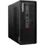Lenovo Workstation ThinkStation P3 Ultr G2 Intel® Core™ Ultra 9 285 5.6GHz 64GB RAM 1TB SSD Intel Intel® Graphics Nvidia NVIDIA® Lenovo Workstation ThinkStation P3 Ultr G2 Intel® Core™ Ultra 9 285 5.6GHz 64GB RAM 1TB SSD Intel Intel® Graphics Nvidia NVIDIA®