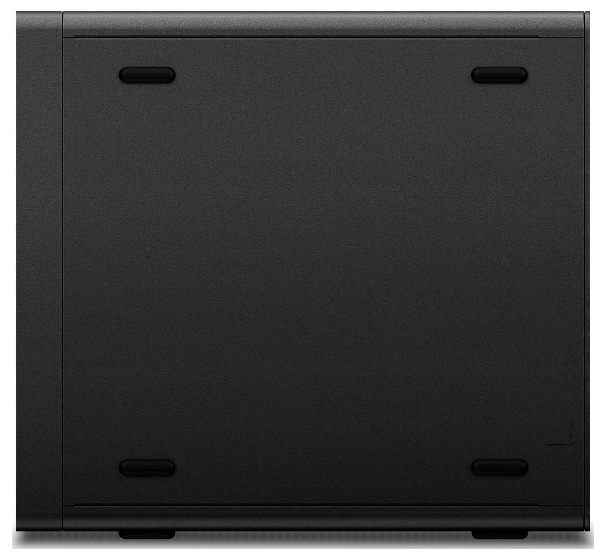 Lenovo Workstation ThinkStation P3 Ultr G2 Intel® Core™ Ultra 9 285 5.6GHz 64GB RAM 1TB SSD Intel Intel® Graphics Nvidia NVIDIA®