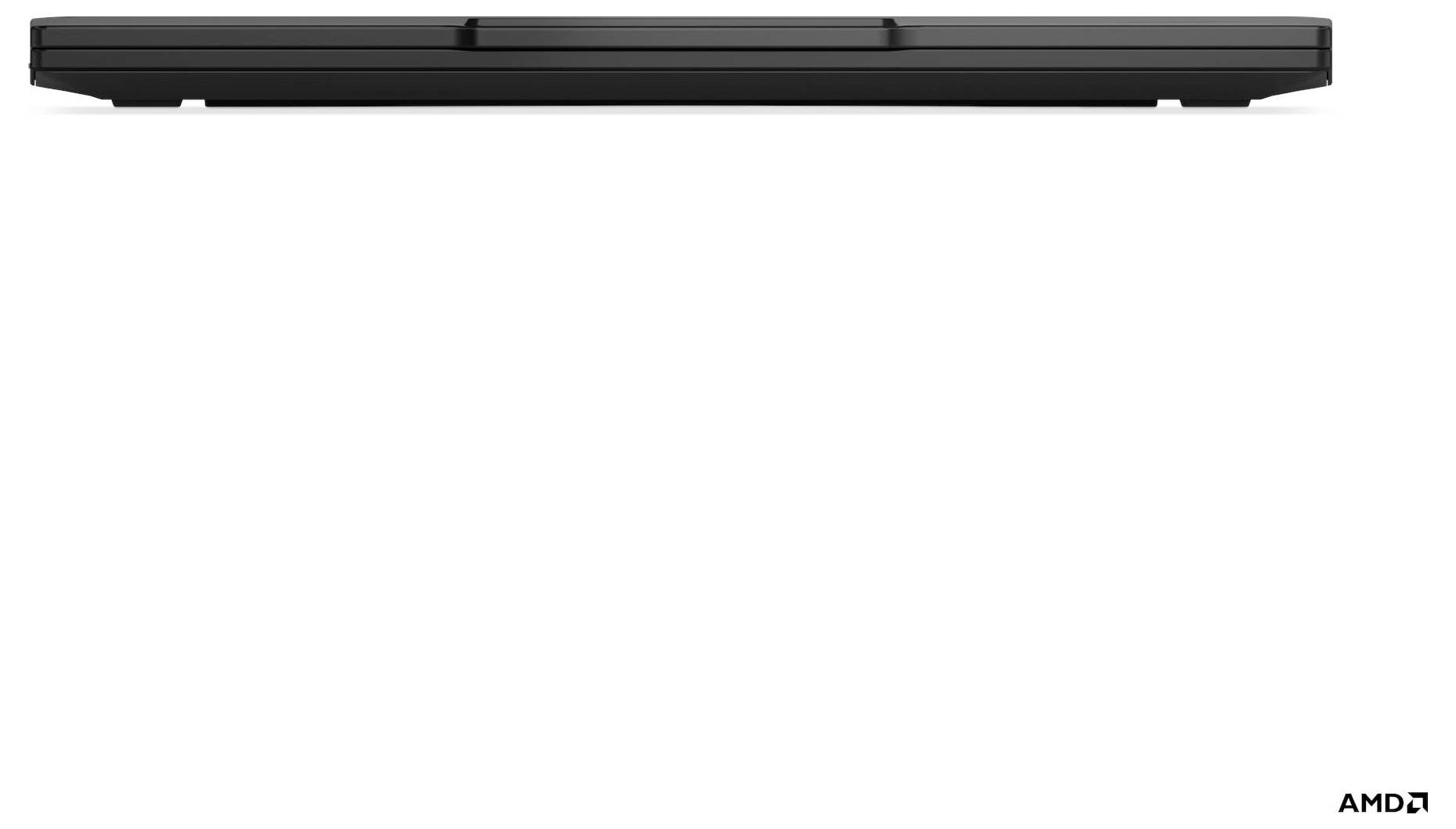 Lenovo Notebook 21RM002KGE 33.8cm (13.3 Zoll) WUXGA AMD Ryzen AI 7 350 32GB RAM 1TB SSD Deutsch, QWERTZ AMD AMD Radeon™ 860M