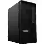 Lenovo Workstation TS P2 Tower G2 Intel® Core™ Ultra 7 265K 5.5GHz 32GB RAM 512GB SSD Intel Intel® Graphics 30JQ0043GE Lenovo Workstation TS P2 Tower G2 Intel® Core™ Ultra 7 265K 5.5GHz 32GB RAM 512GB SSD Intel Intel® Graphics 30JQ0043GE