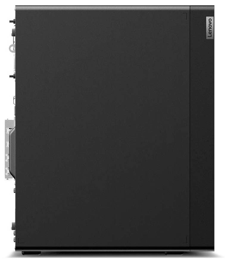 Lenovo Workstation TS P2 Tower G2 Intel® Core™ Ultra 7 265K 5.5GHz 32GB RAM 512GB SSD Intel Intel® Graphics 30JQ0043GE
