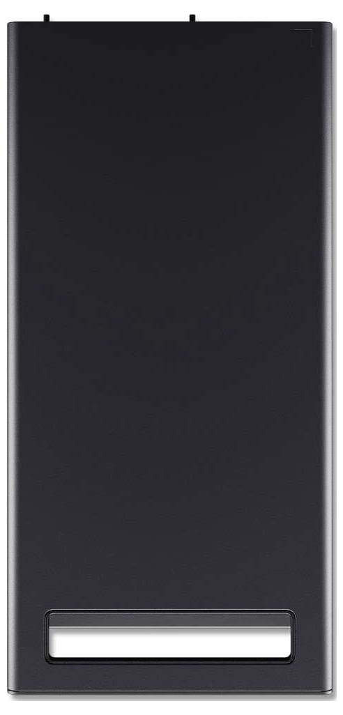 Lenovo Workstation TS P3 Tower Gen2 Intel® Core™ Ultra 7 265 5.3GHz 32GB RAM 1TB SSD Intel Intel® Graphics 30HT005QGE