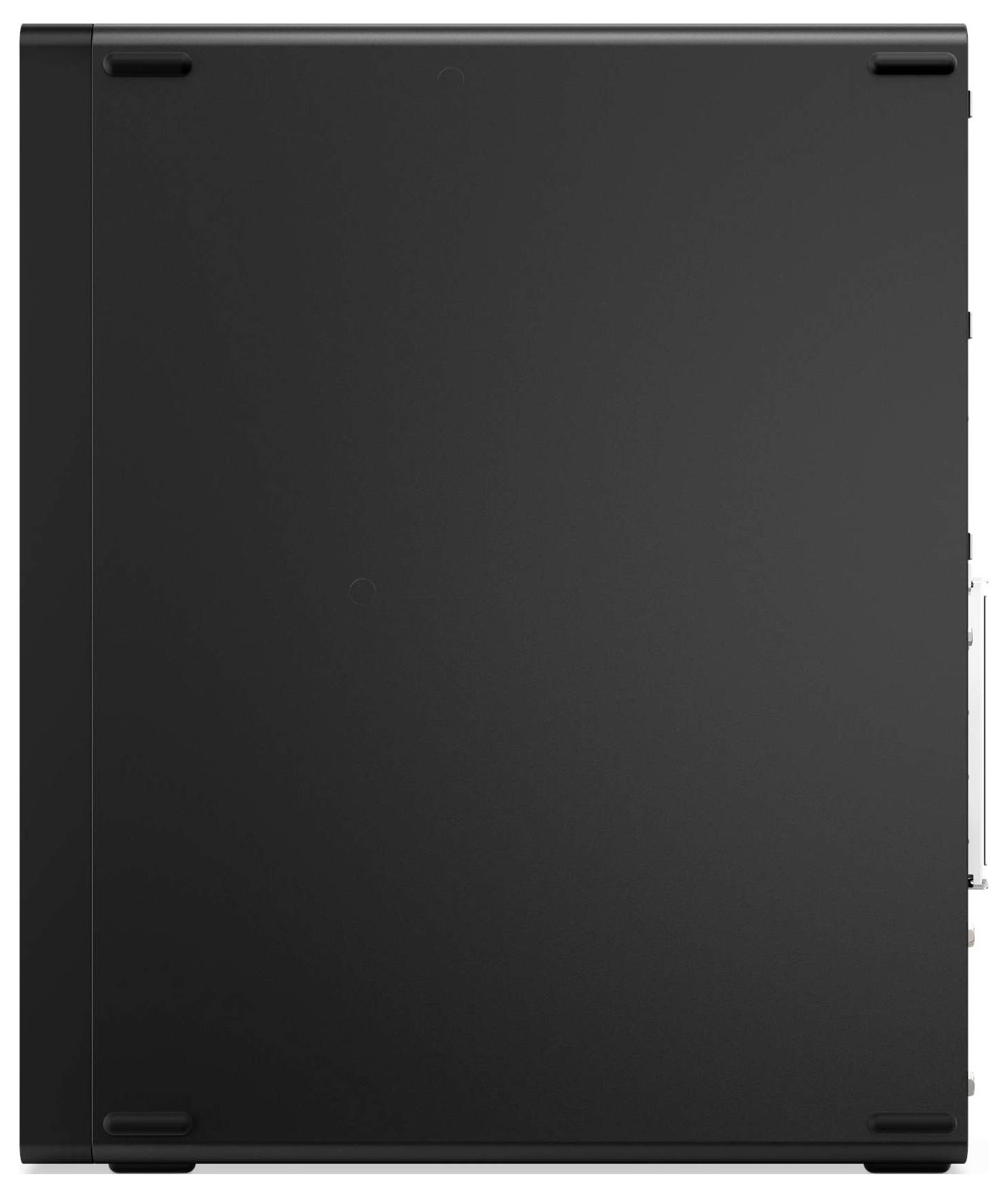 Lenovo Desktop PC ThinkCentre M70s G6 Intel® Core™ Ultra 5 225 4.9GHz 16GB RAM 512GB SSD Intel Intel® Graphics 12YK0012GE