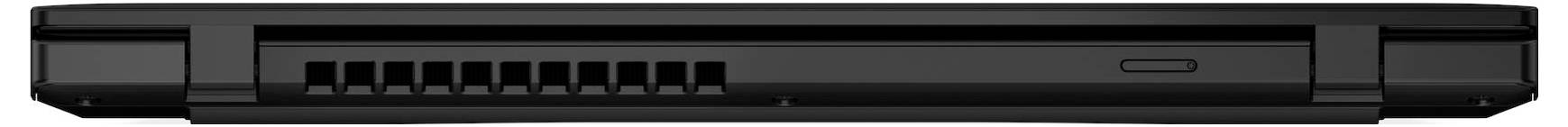 Lenovo Notebook 21S6005CGE 35.6cm (14 Zoll) WUXGA Intel® Core™ Ultra 5 225U 32GB RAM 1TB SSD Deutsch, QWERTZ Intel Intel® Graphics