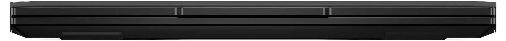 Lenovo Notebook 21S6005JGE 35.6cm (14 Zoll) WUXGA Intel® Core™ Ultra 7 255U 32GB RAM 1TB SSD Deutsch, QWERTZ Intel Intel® Graphics