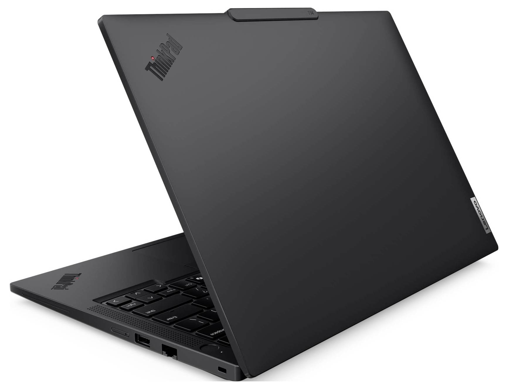 Lenovo Notebook 21QG003NGE 35.6 cm (14 Zoll) WUXGA Intel® Core™ Ultra 5 228V 32 GB RAM 1 TB SSD Deutsch, QWERTZ Intel Intel® Arc™ Graphics 130
