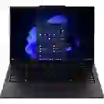 Lenovo Notebook 21R10069GE 35.6cm (14 Zoll) WUXGA Intel® Core™ Ultra 5 225U 16GB RAM 512GB SSD Deutsch, QWERTZ Intel Intel® Lenovo Notebook 21R10069GE 35.6cm (14 Zoll) WUXGA Intel® Core™ Ultra 5 225U 16GB RAM 512GB SSD Deutsch, QWERTZ Intel Intel®