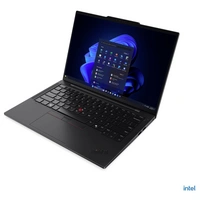 Lenovo Notebook 21R10069GE 35.6cm (14 Zoll) WUXGA Intel® Core™ Ultra 5 225U 16GB RAM 512GB SSD Deutsch, QWERTZ Intel Intel® Lenovo Notebook 21R10069GE 35.6cm (14 Zoll) WUXGA Intel® Core™ Ultra 5 225U 16GB RAM 512GB SSD Deutsch, QWERTZ Intel Intel®