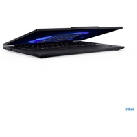 Lenovo Notebook 21R10069GE 35.6cm (14 Zoll) WUXGA Intel® Core™ Ultra 5 225U 16GB RAM 512GB SSD Deutsch, QWERTZ Intel Intel® Lenovo Notebook 21R10069GE 35.6cm (14 Zoll) WUXGA Intel® Core™ Ultra 5 225U 16GB RAM 512GB SSD Deutsch, QWERTZ Intel Intel®