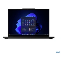 Lenovo Notebook 21R10069GE 35.6cm (14 Zoll) WUXGA Intel® Core™ Ultra 5 225U 16GB RAM 512GB SSD Deutsch, QWERTZ Intel Intel® Lenovo Notebook 21R10069GE 35.6cm (14 Zoll) WUXGA Intel® Core™ Ultra 5 225U 16GB RAM 512GB SSD Deutsch, QWERTZ Intel Intel®