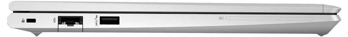 HP Notebook 35.6cm (14 Zoll) Full HD AMD Ryzen 3 5425U 8GB RAM 256GB SSD Deutsch, QWERTZ AMD AMD Radeon Graphics 5G705EA#ABD