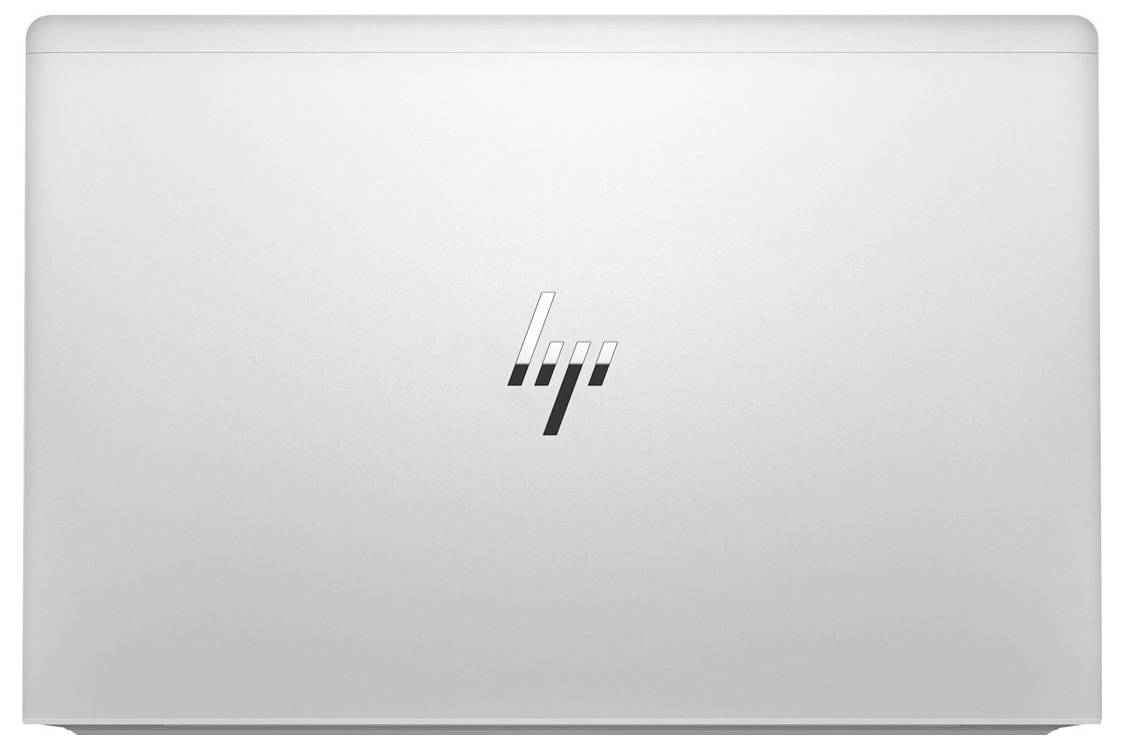 HP Notebook 35.6cm (14 Zoll) Full HD AMD Ryzen 3 5425U 8GB RAM 256GB SSD Deutsch, QWERTZ AMD AMD Radeon Graphics 5G705EA#ABD