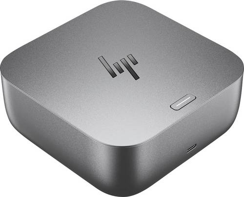 HP Thunderbolt™ 4 Dockingstation 9X472UT#ABB