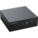 Minix Mini PC Z150-Aero Intel® N N150 3.6 GHz 16 GB RAM 512 GB SSD Intel UHD-Grafik Win 11 Pro Z150 Minix Mini PC Z150-Aero Intel® N N150 3.6 GHz 16 GB RAM 512 GB SSD Intel UHD-Grafik Win 11 Pro Z150