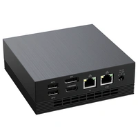 Minix Mini PC Z150-Aero Intel® N N150 3.6 GHz 16 GB RAM 512 GB SSD Intel UHD-Grafik Win 11 Pro Z150 Minix Mini PC Z150-Aero Intel® N N150 3.6 GHz 16 GB RAM 512 GB SSD Intel UHD-Grafik Win 11 Pro Z150