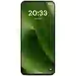 Fairphone 6 Smartphone 256GB 16cm (6.31 Zoll) EEK A (A - G) Weiß Android™ 15 Dual-SIM Fairphone 6 Smartphone 256GB 16cm (6.31 Zoll) EEK A (A - G) Weiß Android™ 15 Dual-SIM