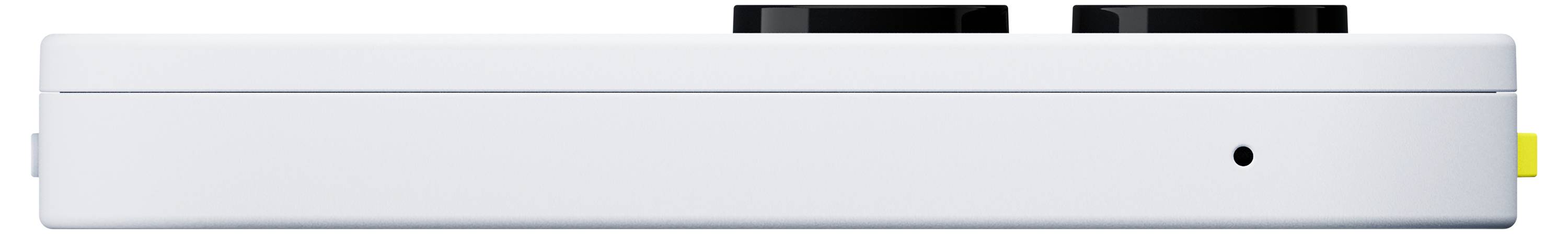 Fairphone 6 256GB Weiß EEK A (A - G) 16cm (6.31 Zoll) Smartphone