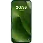 Fairphone 6 Smartphone 256GB 16cm (6.31 Zoll) EEK A (A - G) Grün Android™ 15 Dual-SIM Fairphone 6 Smartphone 256GB 16cm (6.31 Zoll) EEK A (A - G) Grün Android™ 15 Dual-SIM
