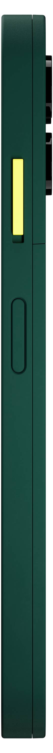 Fairphone Fairphone 6 256 GB Grün EEK A (A - G) 16 cm (6.31 Zoll) Smartphone