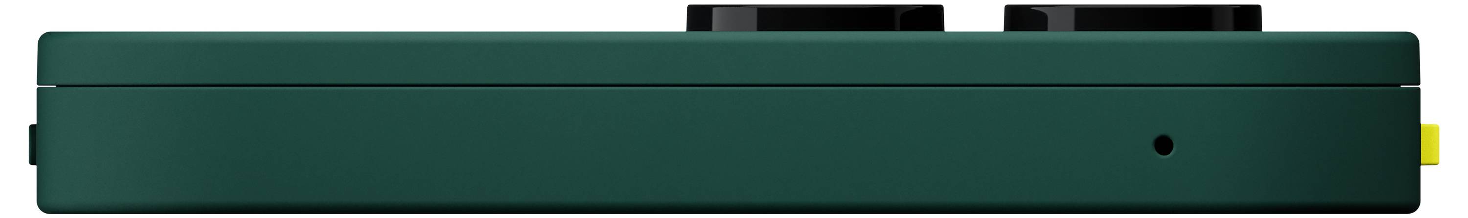 Fairphone 6 256GB Grün EEK A (A - G) 16cm (6.31 Zoll) Smartphone