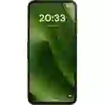 Fairphone 6 Smartphone 256GB 16cm (6.31 Zoll) EEK A (A - G) Schwarz Android™ 15 Dual-SIM Fairphone 6 Smartphone 256GB 16cm (6.31 Zoll) EEK A (A - G) Schwarz Android™ 15 Dual-SIM