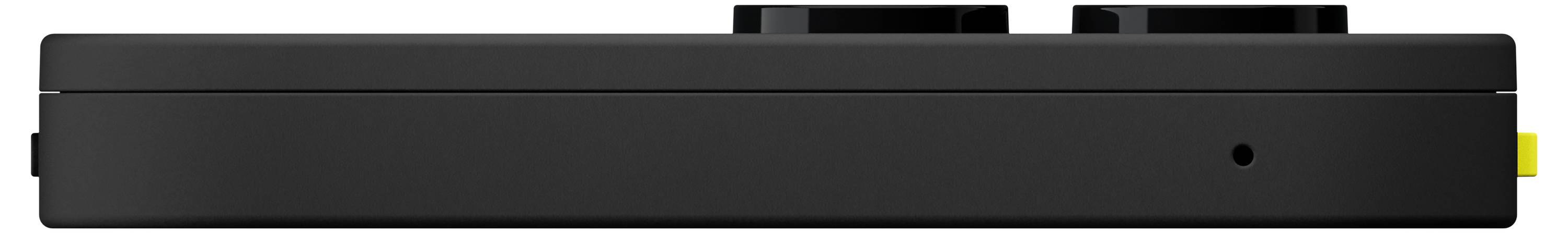 Fairphone 6 256GB Schwarz EEK A (A - G) 16cm (6.31 Zoll) Smartphone