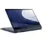 Asus Notebook 33.8cm (13.3 Zoll) Full HD Intel® Core™ i5 i5-1235U 8GB RAM 256GB SSD Deutsch, QWERTZ Intel Intel® UHD Graphics Schw Asus Notebook 33.8cm (13.3 Zoll) Full HD Intel® Core™ i5 i5-1235U 8GB RAM 256GB SSD Deutsch, QWERTZ Intel Intel® UHD Graphics Schw