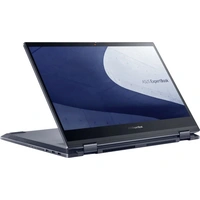 Asus Notebook 33.8cm (13.3 Zoll) Full HD Intel® Core™ i5 i5-1235U 8GB RAM 256GB SSD Deutsch, QWERTZ Intel Intel® UHD Graphics Schw Asus Notebook 33.8cm (13.3 Zoll) Full HD Intel® Core™ i5 i5-1235U 8GB RAM 256GB SSD Deutsch, QWERTZ Intel Intel® UHD Graphics Schw