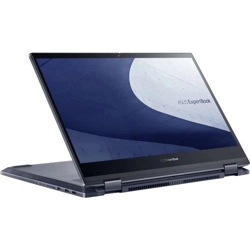 Asus Notebook 33.8cm (13.3 Zoll) Full HD Intel® Core™ i5 i5-1235U 8GB RAM 256GB SSD Deutsch, QWERTZ Intel Intel® UHD Graphics Schw Asus Notebook 33.8cm (13.3 Zoll) Full HD Intel® Core™ i5 i5-1235U 8GB RAM 256GB SSD Deutsch, QWERTZ Intel Intel® UHD Graphics Schw