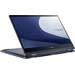 Asus Notebook 33.8cm (13.3 Zoll) Full HD Intel® Core™ i5 i5-1235U 8GB RAM 256GB SSD Deutsch, QWERTZ Intel Intel® UHD Graphics Schw Asus Notebook 33.8cm (13.3 Zoll) Full HD Intel® Core™ i5 i5-1235U 8GB RAM 256GB SSD Deutsch, QWERTZ Intel Intel® UHD Graphics Schw