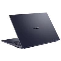 Asus Notebook 33.8cm (13.3 Zoll) Full HD Intel® Core™ i5 i5-1235U 8GB RAM 256GB SSD Deutsch, QWERTZ Intel Intel® UHD Graphics Schw Asus Notebook 33.8cm (13.3 Zoll) Full HD Intel® Core™ i5 i5-1235U 8GB RAM 256GB SSD Deutsch, QWERTZ Intel Intel® UHD Graphics Schw
