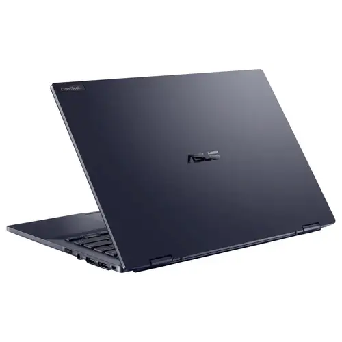 Asus Notebook 33.8cm (13.3 Zoll) Full HD Intel® Core™ i5 i5-1235U 8GB RAM 256GB SSD Deutsch, QWERTZ Intel Intel® UHD Graphics Schw Asus Notebook 33.8cm (13.3 Zoll) Full HD Intel® Core™ i5 i5-1235U 8GB RAM 256GB SSD Deutsch, QWERTZ Intel Intel® UHD Graphics Schw