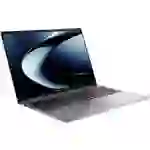Asus Notebook 40.6cm (16 Zoll) WUXGA Intel® Core™ i7 i7-13620H 16GB RAM 512GB SSD Deutsch, QWERTZ Intel Intel® UHD Graphics Grau Asus Notebook 40.6cm (16 Zoll) WUXGA Intel® Core™ i7 i7-13620H 16GB RAM 512GB SSD Deutsch, QWERTZ Intel Intel® UHD Graphics Grau