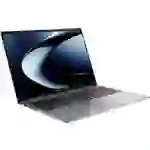 Asus Notebook 40.6cm (16 Zoll) WUXGA Intel® Core™ i5 i5-13420H 16GB RAM 512GB SSD Deutsch, QWERTZ Intel Intel® UHD Graphics Grau Asus Notebook 40.6cm (16 Zoll) WUXGA Intel® Core™ i5 i5-13420H 16GB RAM 512GB SSD Deutsch, QWERTZ Intel Intel® UHD Graphics Grau