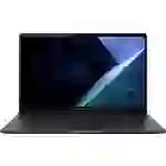 Asus Notebook 39.6cm (15.6 Zoll) Full HD AMD Ryzen 5 7535U 16GB RAM 512GB SSD Deutsch, QWERTZ AMD AMD Radeon 660M Grau 90NX0821-M Asus Notebook 39.6cm (15.6 Zoll) Full HD AMD Ryzen 5 7535U 16GB RAM 512GB SSD Deutsch, QWERTZ AMD AMD Radeon 660M Grau 90NX0821-M