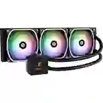 Enermax ELC-AQFS360-SQA PC-Wasserkühlung Enermax ELC-AQFS360-SQA PC-Wasserkühlung