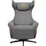 Cougar 3MMGSORB.0001 Gaming Sofa Grau Cougar 3MMGSORB.0001 Gaming Sofa Grau