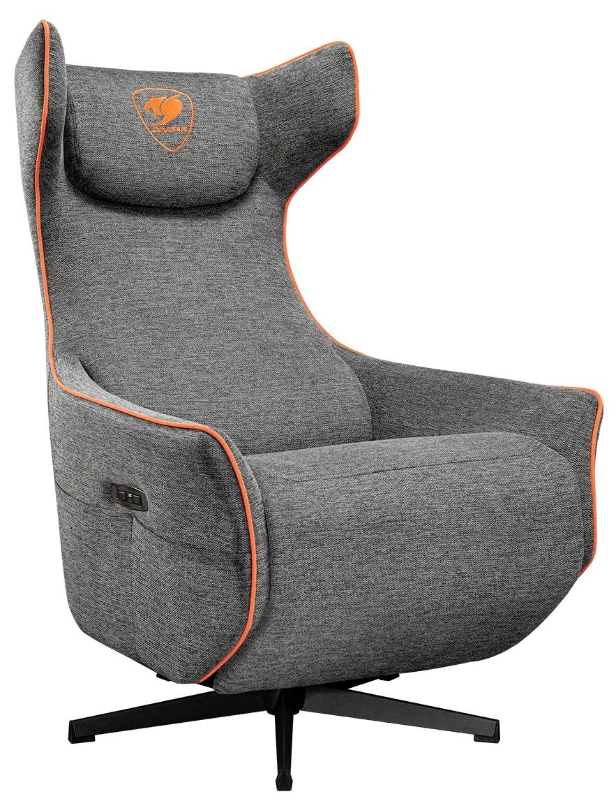 Cougar 3MMGSORB.0001 Gaming Sofa Grau