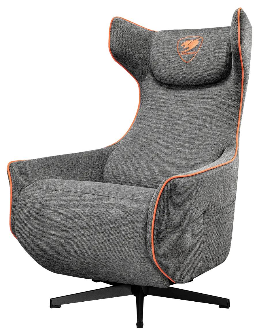 Cougar 3MMGSORB.0001 Gaming Sofa Grau