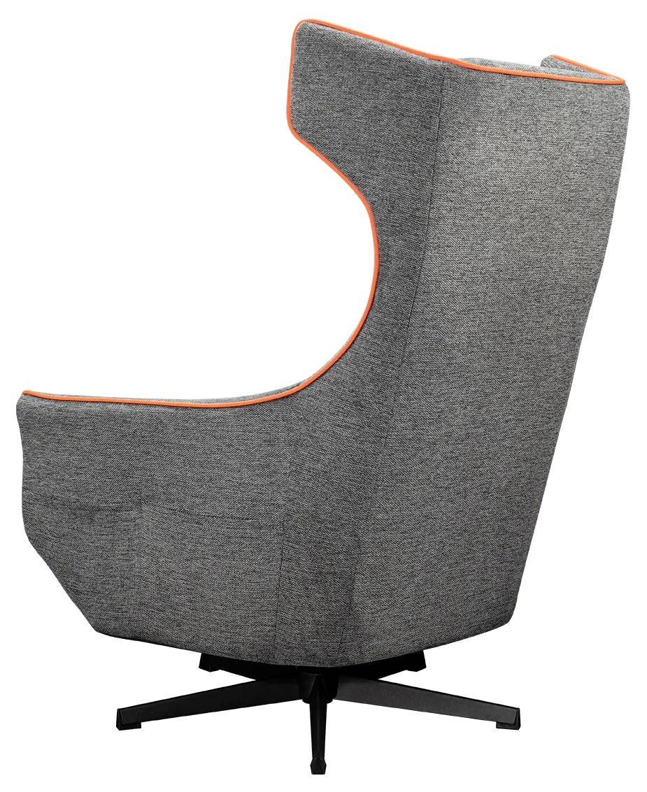 Cougar 3MMGSORB.0001 Gaming Sofa Grau