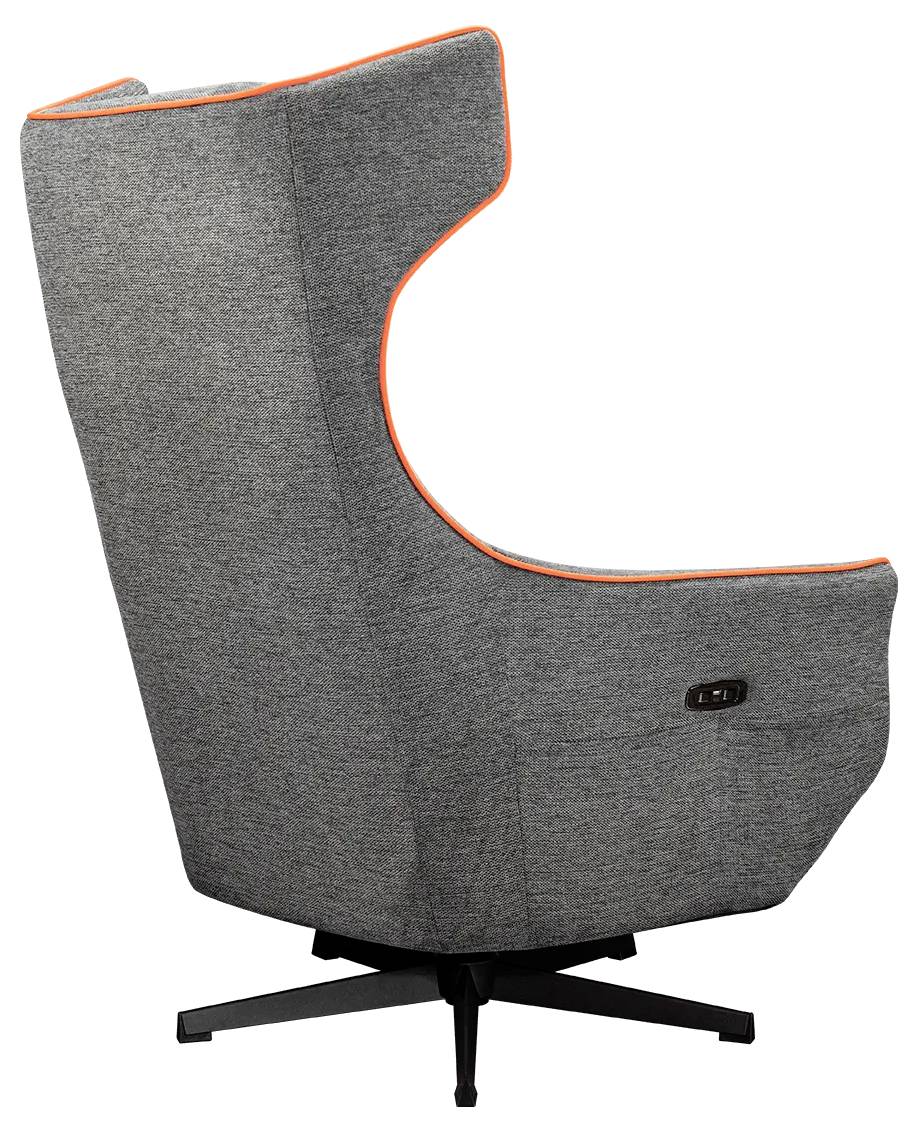 Cougar 3MMGSORB.0001 Gaming Sofa Grau