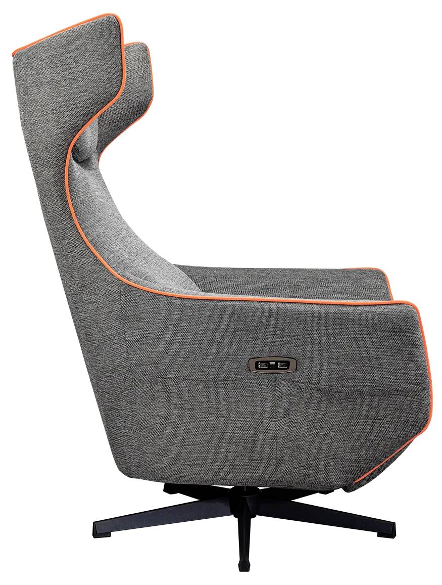 Cougar 3MMGSORB.0001 Gaming Sofa Grau