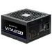 Chieftec BPX-850-C PC Netzteil 850W ATX 80PLUS® Bronze Chieftec BPX-850-C PC Netzteil 850W ATX 80PLUS® Bronze