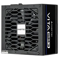 Chieftec BPX-850-C PC Netzteil 850W ATX 80PLUS® Bronze Chieftec BPX-850-C PC Netzteil 850W ATX 80PLUS® Bronze
