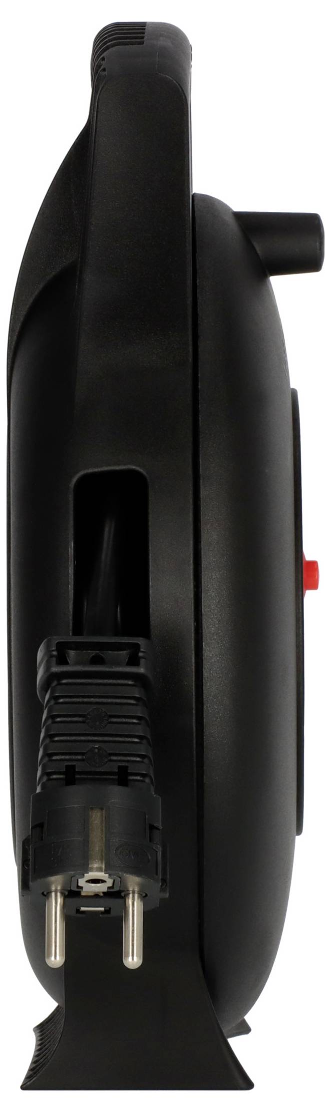 Brennenstuhl 1093900 Kabeltrommel 10m