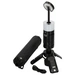 Brennenstuhl 1173740008 Arbeitsleuchte 400lm 540g Schwarz, Weiß Brennenstuhl 1173740008 Arbeitsleuchte 400lm 540g Schwarz, Weiß