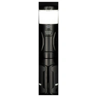 Brennenstuhl 1173740008 Arbeitsleuchte 400lm 540g Schwarz, Weiß Brennenstuhl 1173740008 Arbeitsleuchte 400lm 540g Schwarz, Weiß