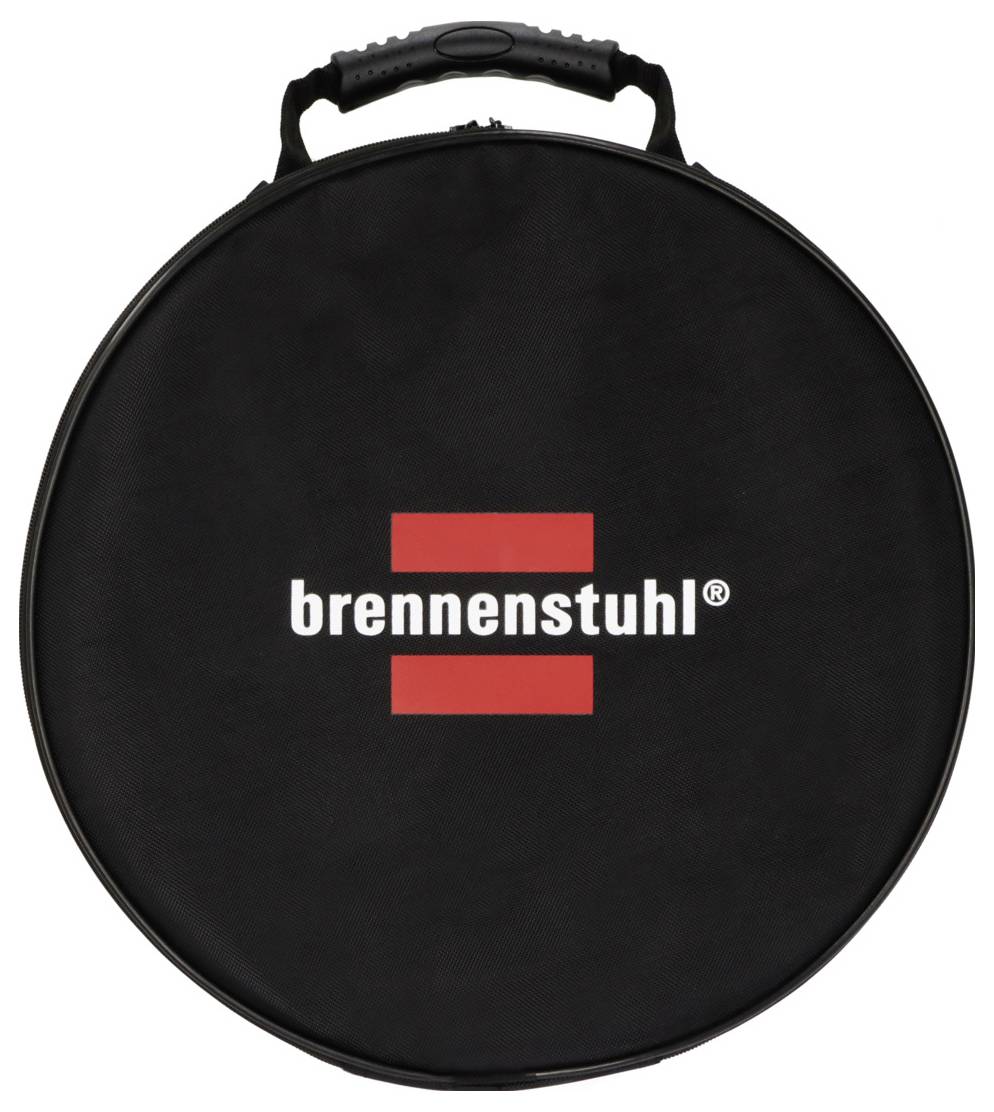 Brennenstuhl 1384000010 eMobility Ladekabel 5 m