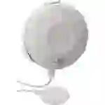 Brennenstuhl 1293930 brennenstuhl®Connect Wassermelder batteriebetrieben Brennenstuhl 1293930 brennenstuhl®Connect Wassermelder batteriebetrieben