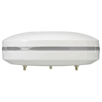 Brennenstuhl 1293930 brennenstuhl®Connect Wassermelder batteriebetrieben Brennenstuhl 1293930 brennenstuhl®Connect Wassermelder batteriebetrieben